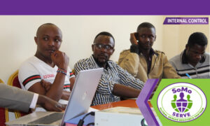 Read more about the article SoMo Serve Management Consulting Company in Kenya, is now a member of Kalgoorlie-Boulder Chamber of Commerce and Industry (KBCCI) in Western Australia