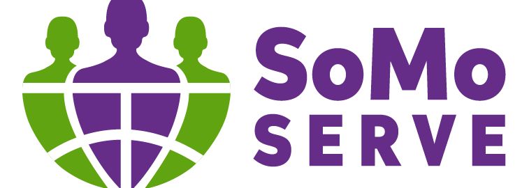 Somo Serve Management Company Limited